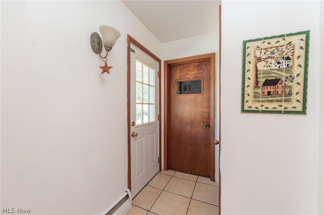 247 S Norwalk Road W Norwalk OH 44857