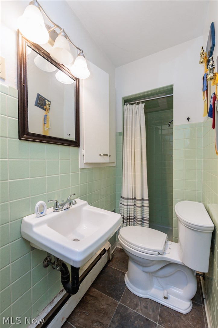 247 S Norwalk Road W Norwalk OH 44857