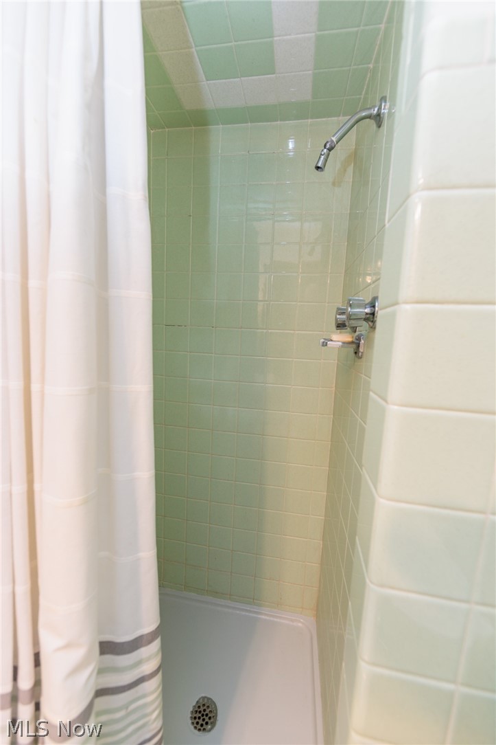 247 S Norwalk Road W Norwalk OH 44857