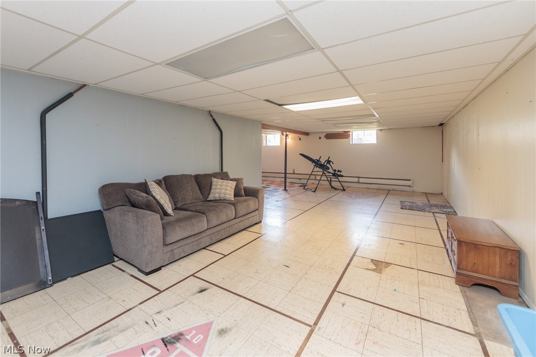247 S Norwalk Road W Norwalk OH 44857