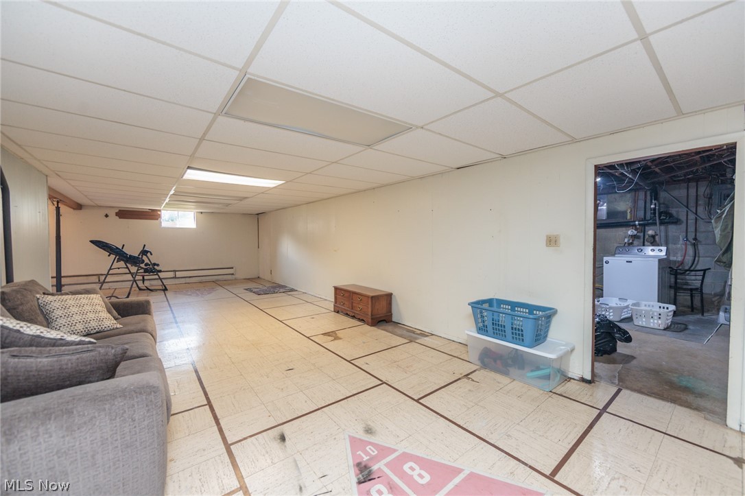 247 S Norwalk Road W Norwalk OH 44857