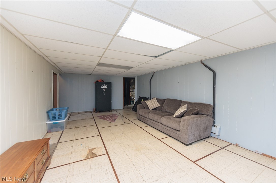 247 S Norwalk Road W Norwalk OH 44857