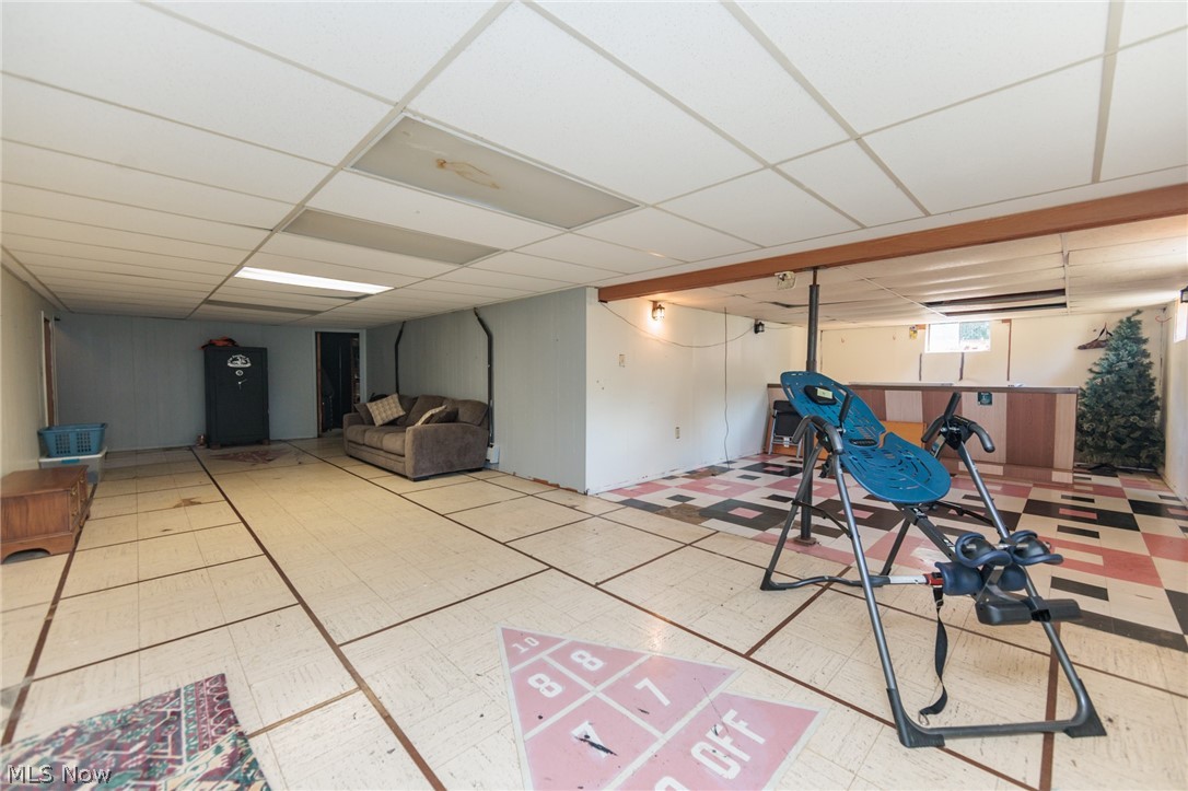 247 S Norwalk Road W Norwalk OH 44857
