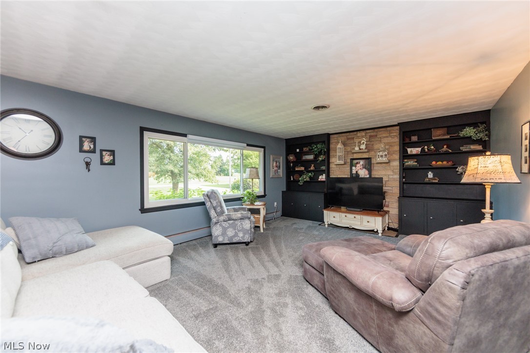 247 S Norwalk Road W Norwalk OH 44857