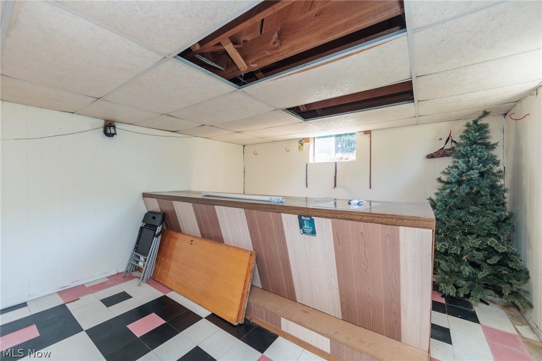 247 S Norwalk Road W Norwalk OH 44857