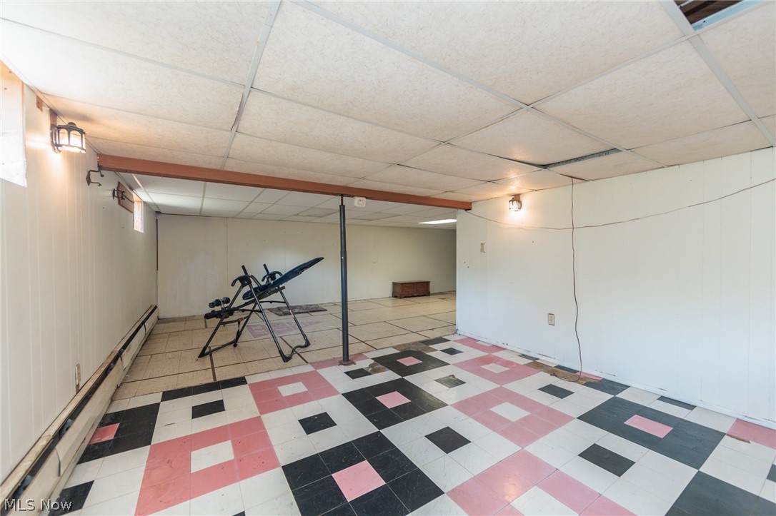 247 S Norwalk Road W Norwalk OH 44857