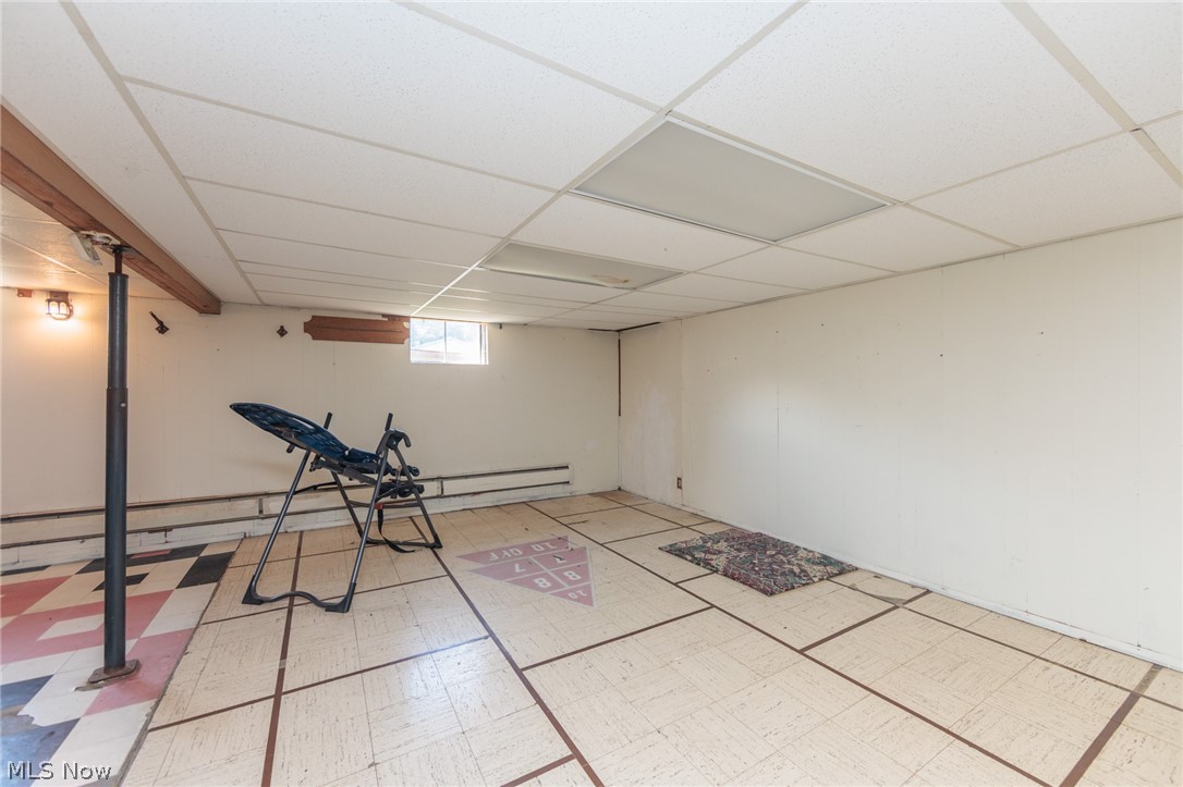 247 S Norwalk Road W Norwalk OH 44857