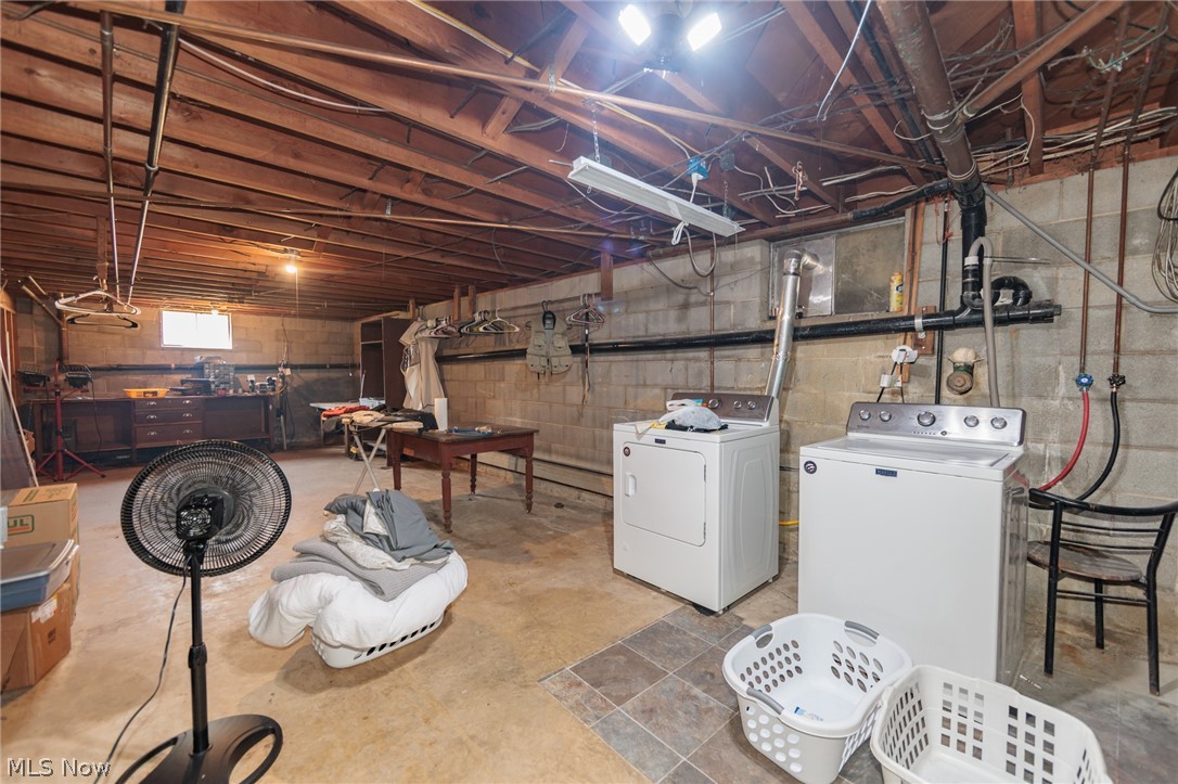 247 S Norwalk Road W Norwalk OH 44857