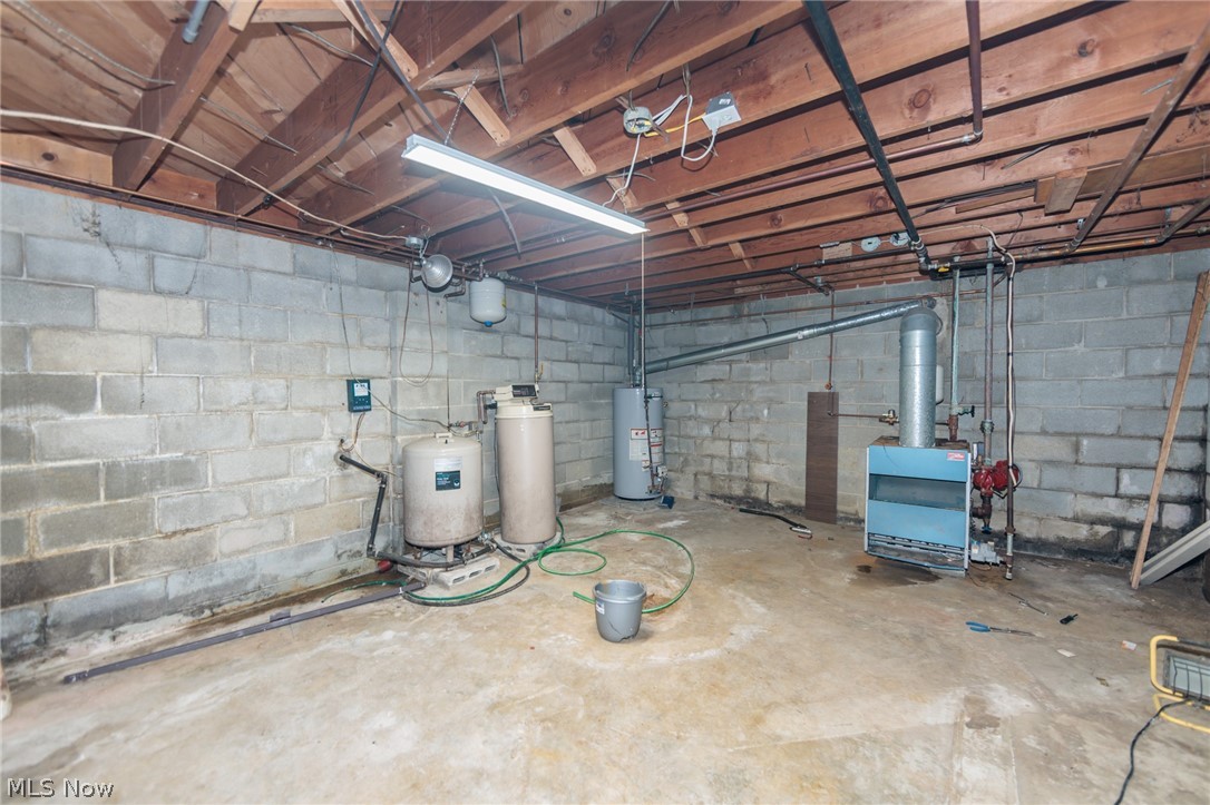 247 S Norwalk Road W Norwalk OH 44857
