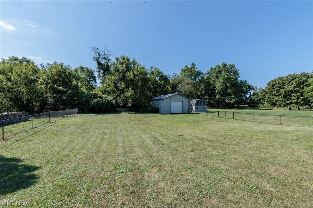 247 S Norwalk Road W Norwalk OH 44857