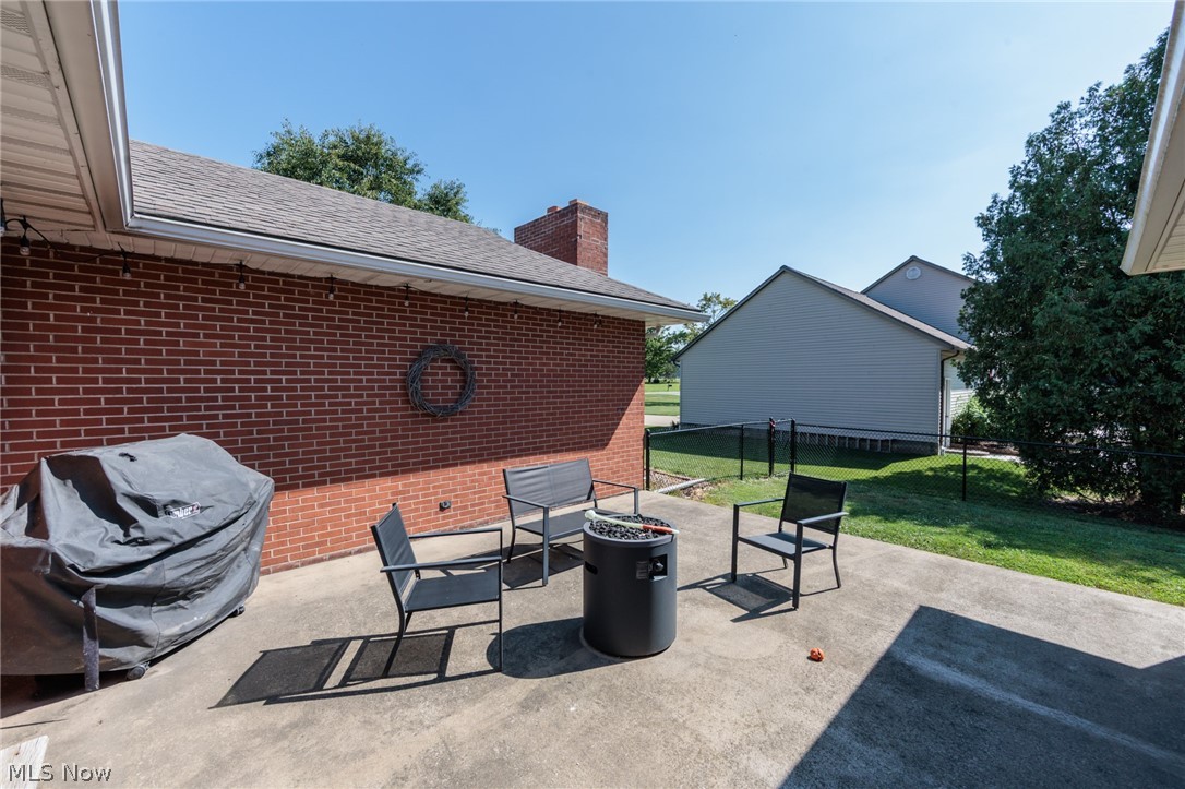 247 S Norwalk Road W Norwalk OH 44857
