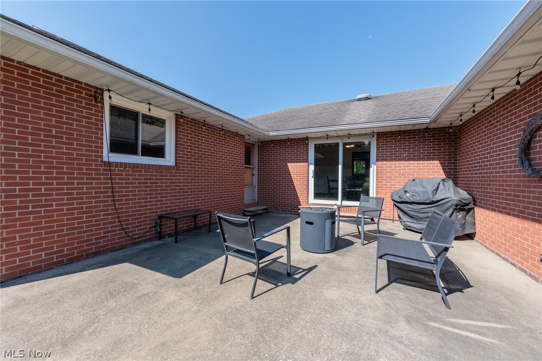 247 S Norwalk Road W Norwalk OH 44857