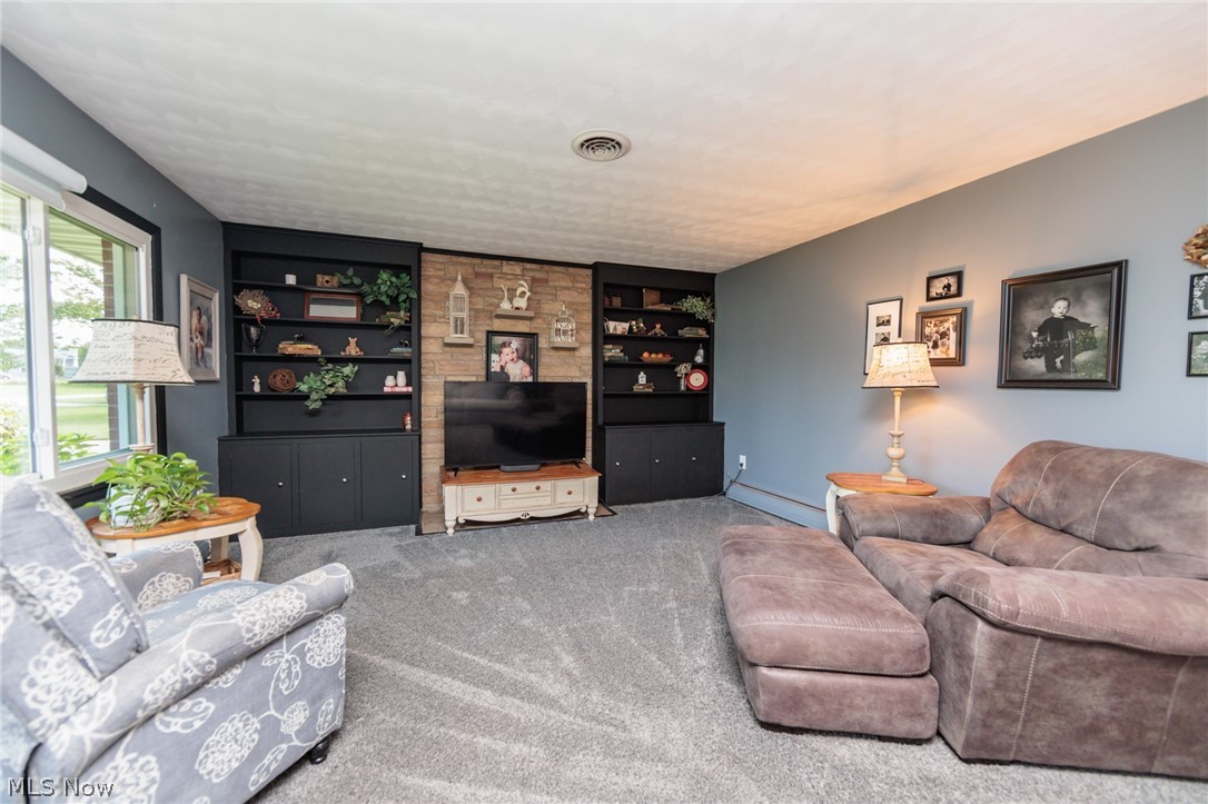 247 S Norwalk Road W Norwalk OH 44857