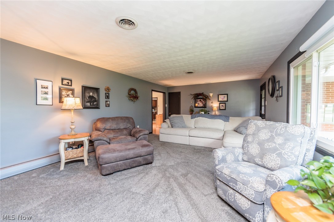 247 S Norwalk Road W Norwalk OH 44857
