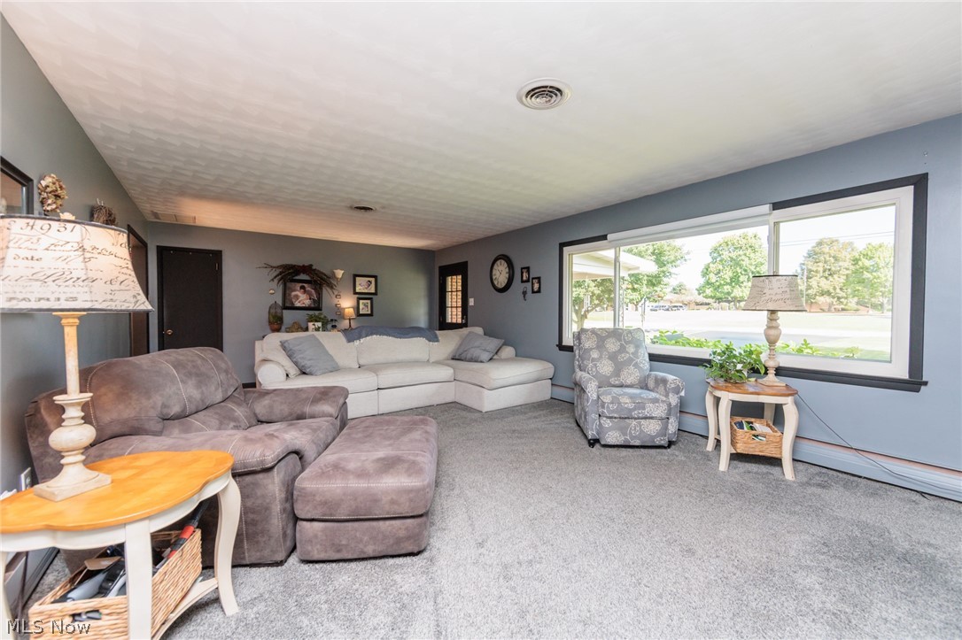 247 S Norwalk Road W Norwalk OH 44857