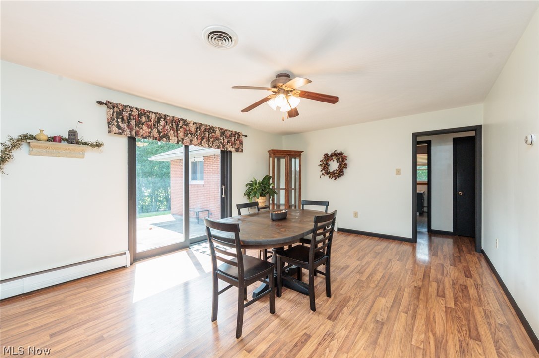 247 S Norwalk Road W Norwalk OH 44857