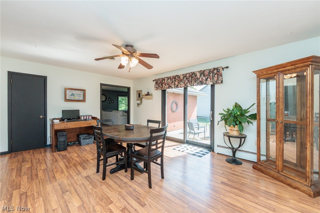 247 S Norwalk Road W Norwalk OH 44857