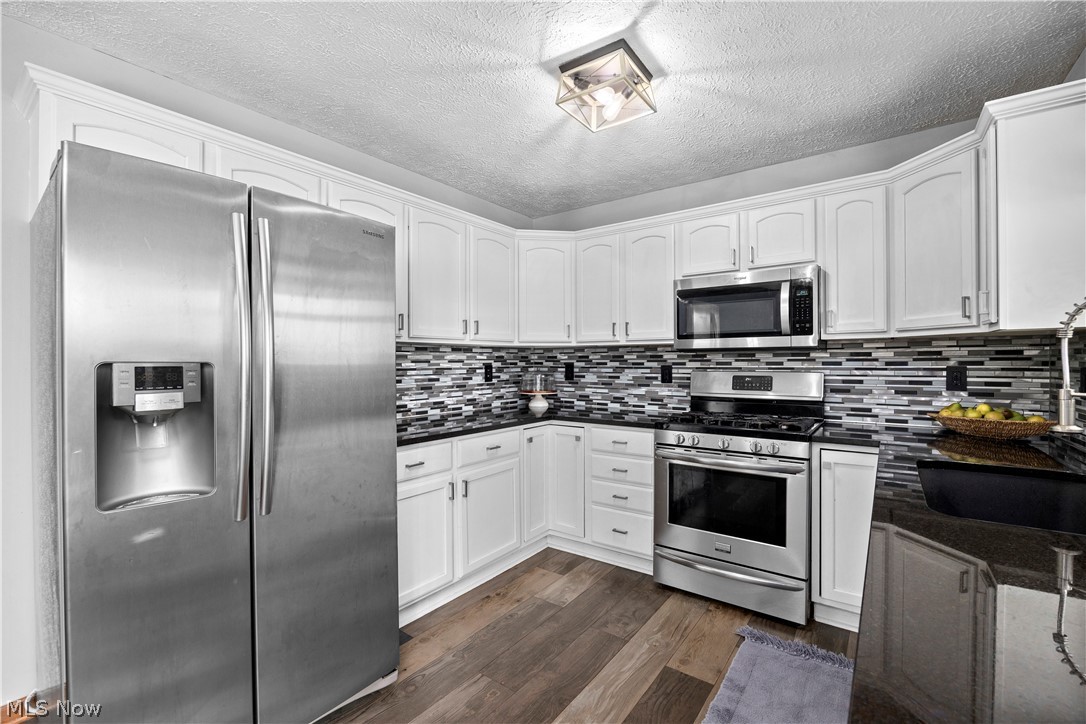 718 Grey Wolfe Drive Lagrange OH 44050