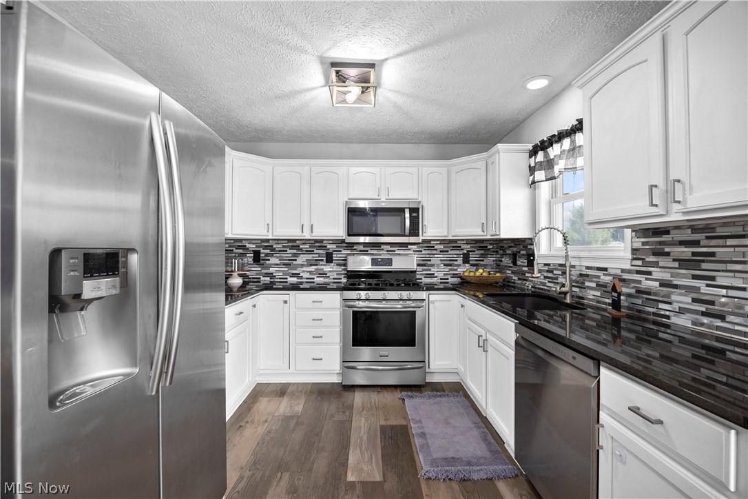 718 Grey Wolfe Drive Lagrange OH 44050