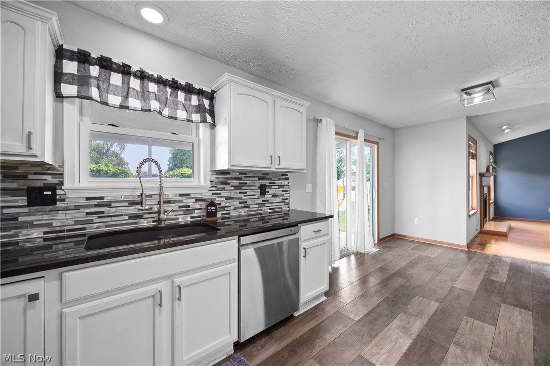 718 Grey Wolfe Drive Lagrange OH 44050