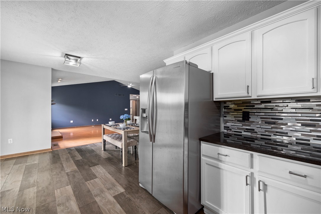 718 Grey Wolfe Drive Lagrange OH 44050