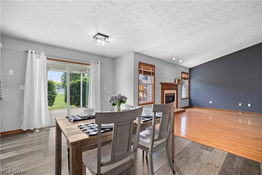 718 Grey Wolfe Drive Lagrange OH 44050