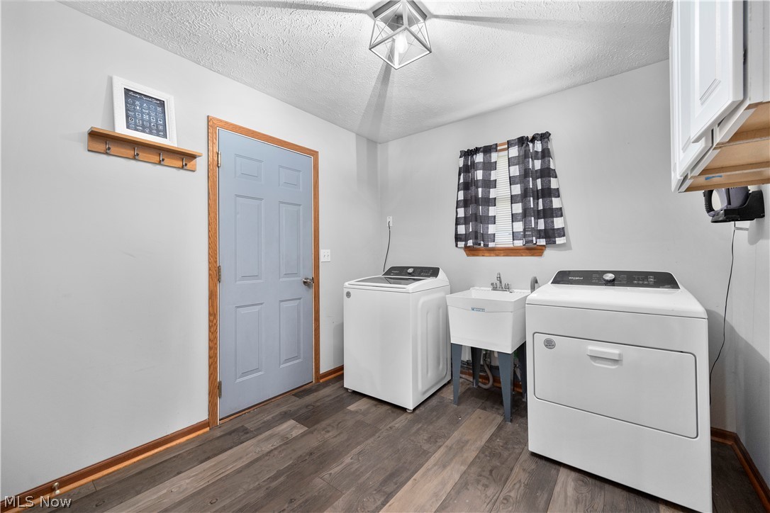 718 Grey Wolfe Drive Lagrange OH 44050