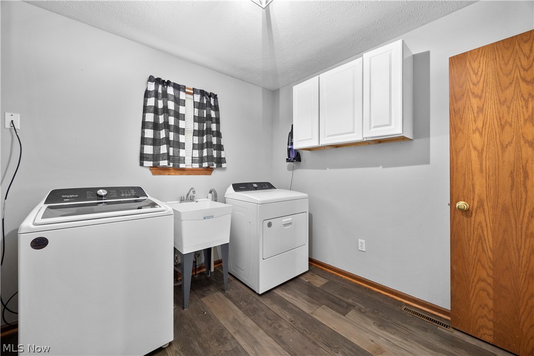 718 Grey Wolfe Drive Lagrange OH 44050