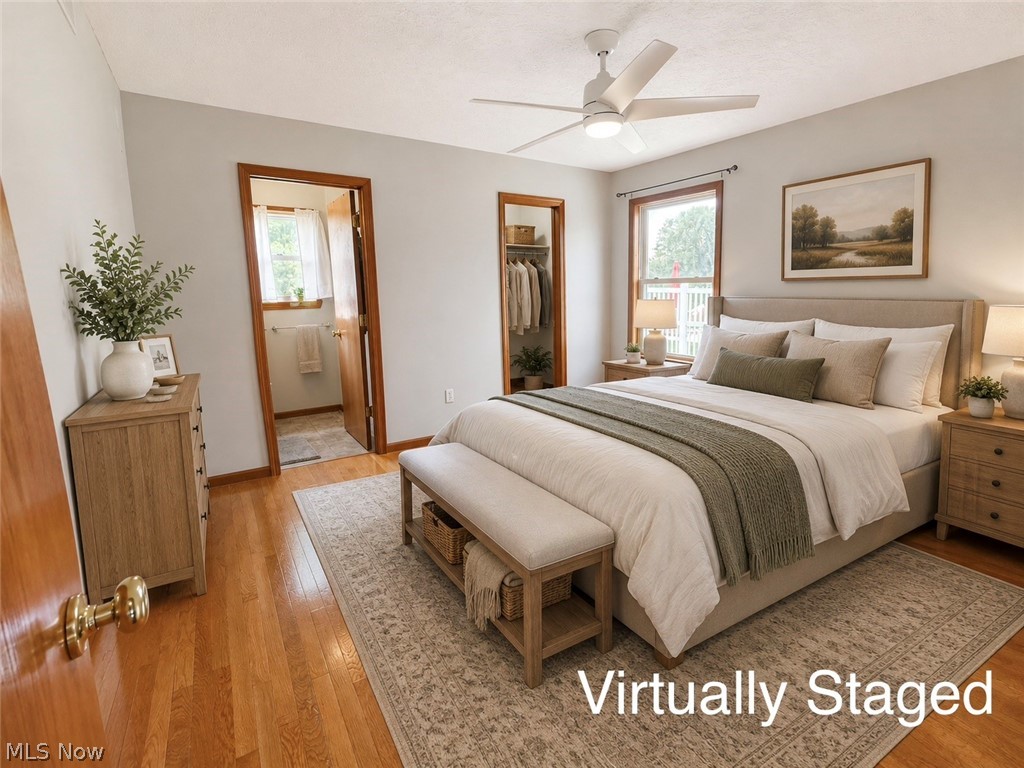 718 Grey Wolfe Drive Lagrange OH 44050
