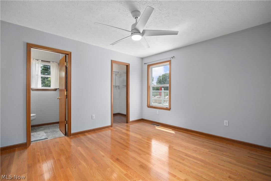 718 Grey Wolfe Drive Lagrange OH 44050