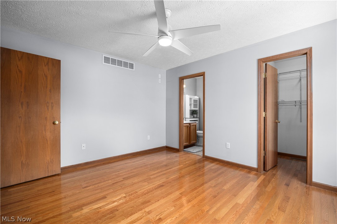 718 Grey Wolfe Drive Lagrange OH 44050
