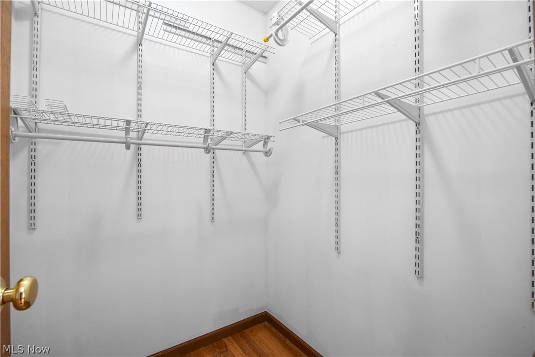 718 Grey Wolfe Drive Lagrange OH 44050
