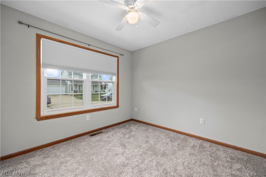 718 Grey Wolfe Drive Lagrange OH 44050