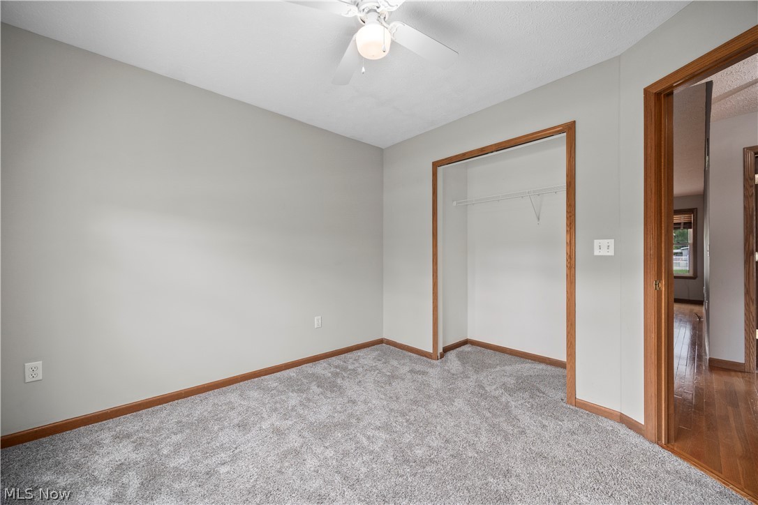 718 Grey Wolfe Drive Lagrange OH 44050