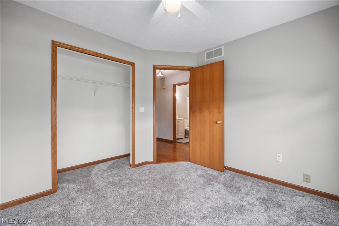 718 Grey Wolfe Drive Lagrange OH 44050