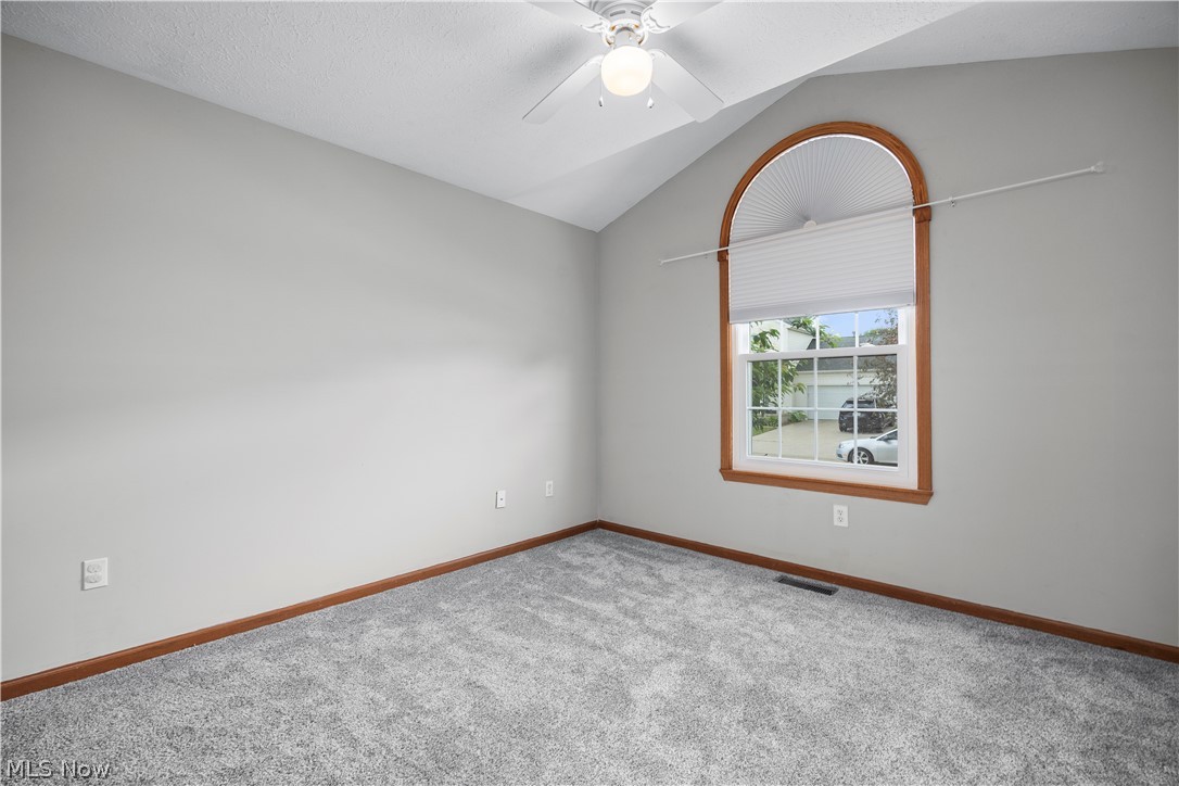718 Grey Wolfe Drive Lagrange OH 44050