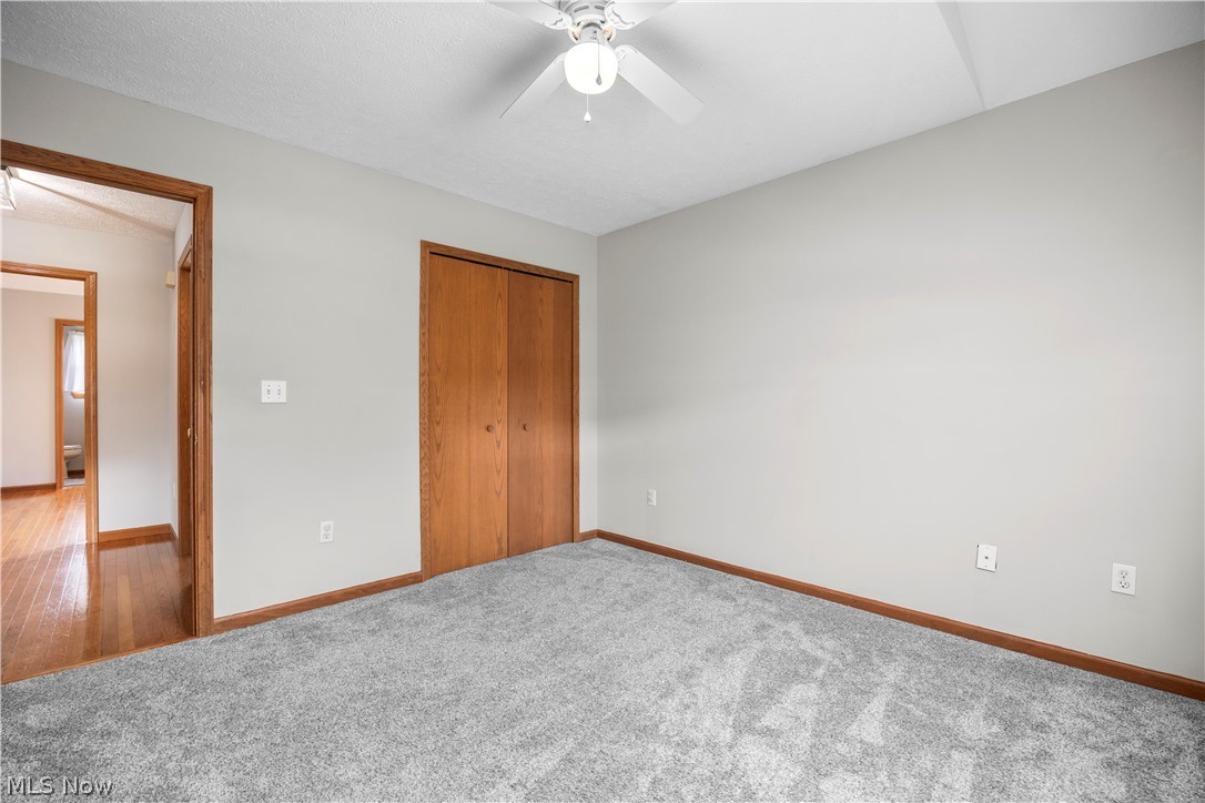 718 Grey Wolfe Drive Lagrange OH 44050