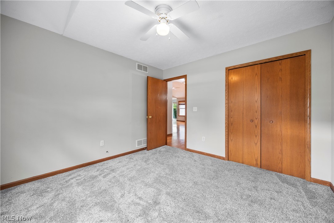 718 Grey Wolfe Drive Lagrange OH 44050