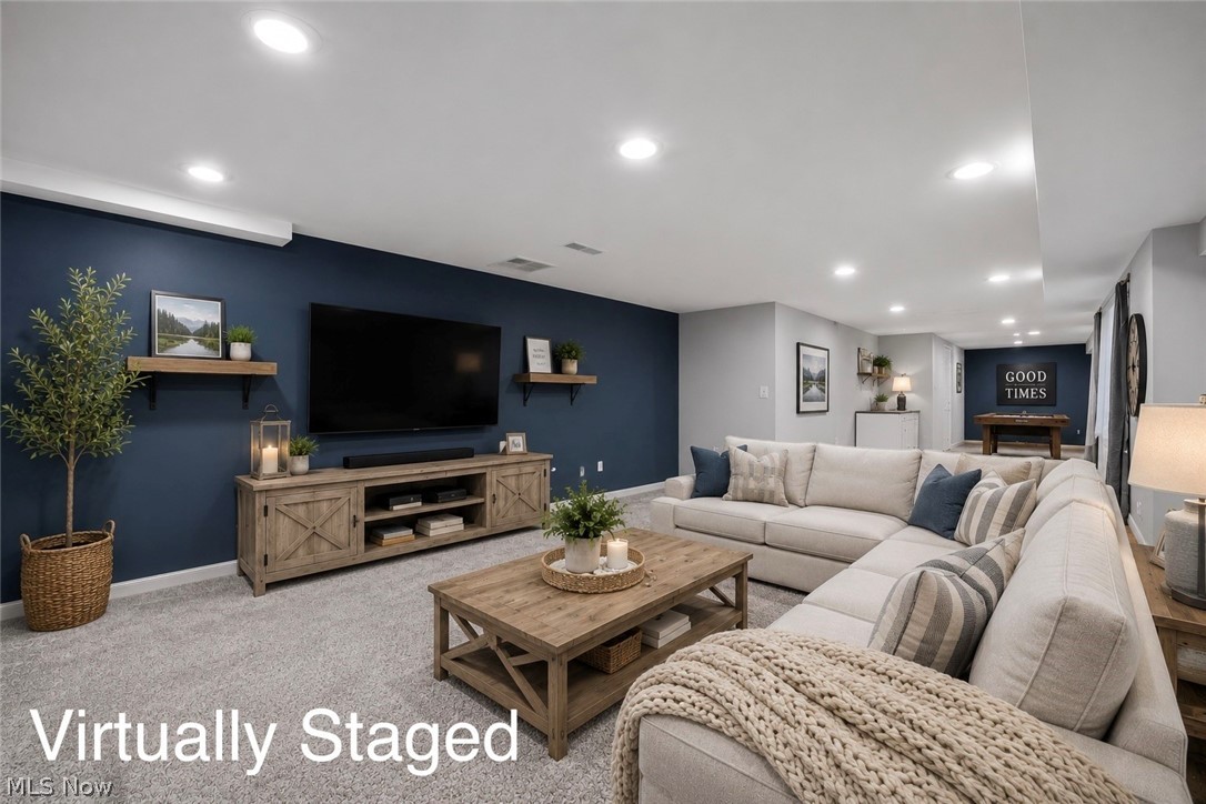 718 Grey Wolfe Drive Lagrange OH 44050