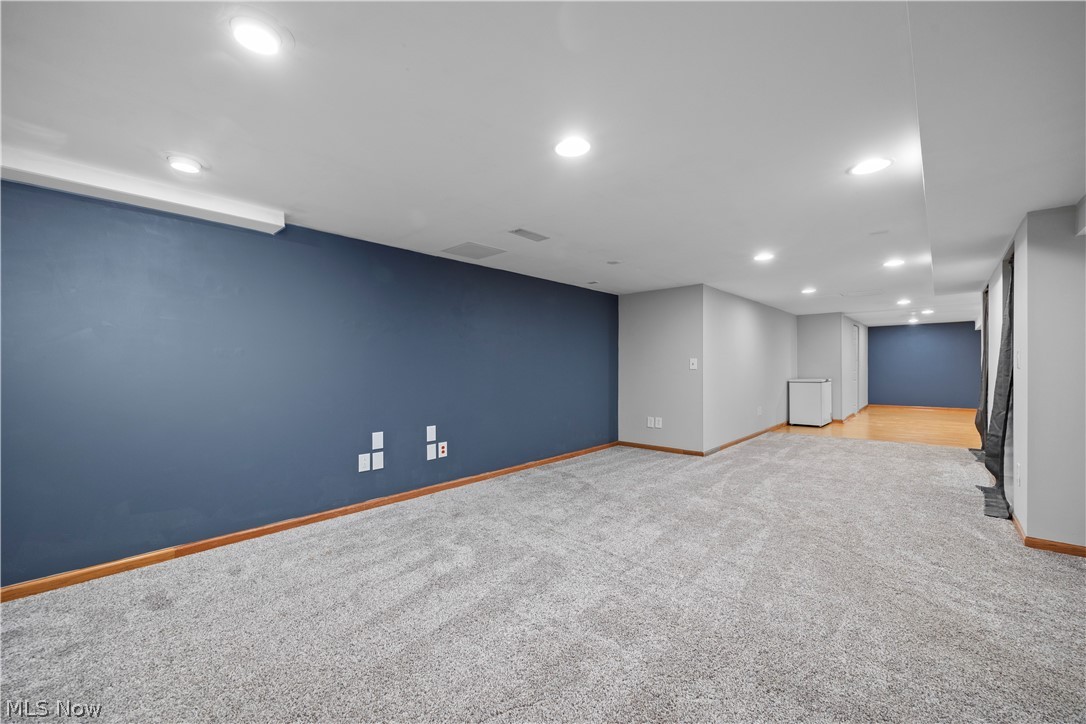 718 Grey Wolfe Drive Lagrange OH 44050