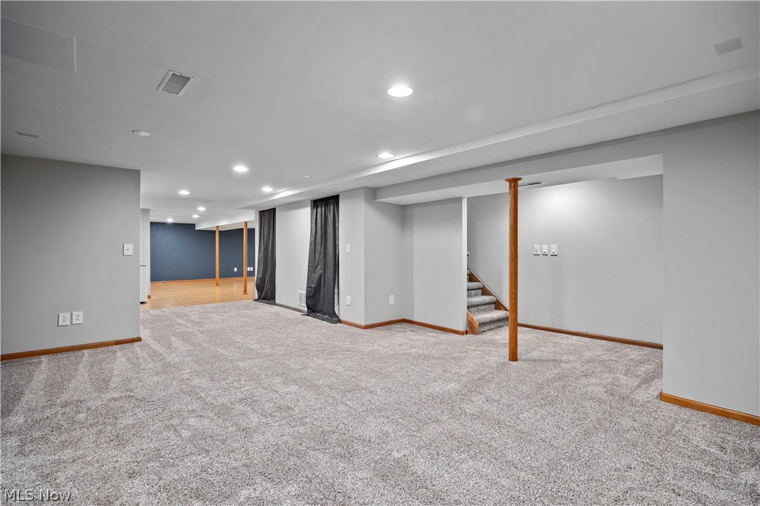 718 Grey Wolfe Drive Lagrange OH 44050