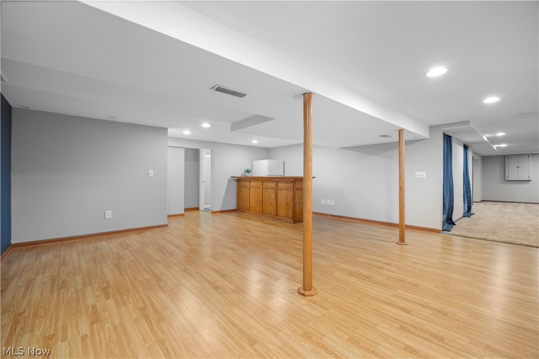 718 Grey Wolfe Drive Lagrange OH 44050