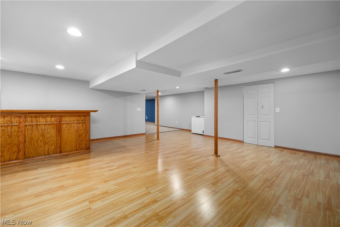 718 Grey Wolfe Drive Lagrange OH 44050
