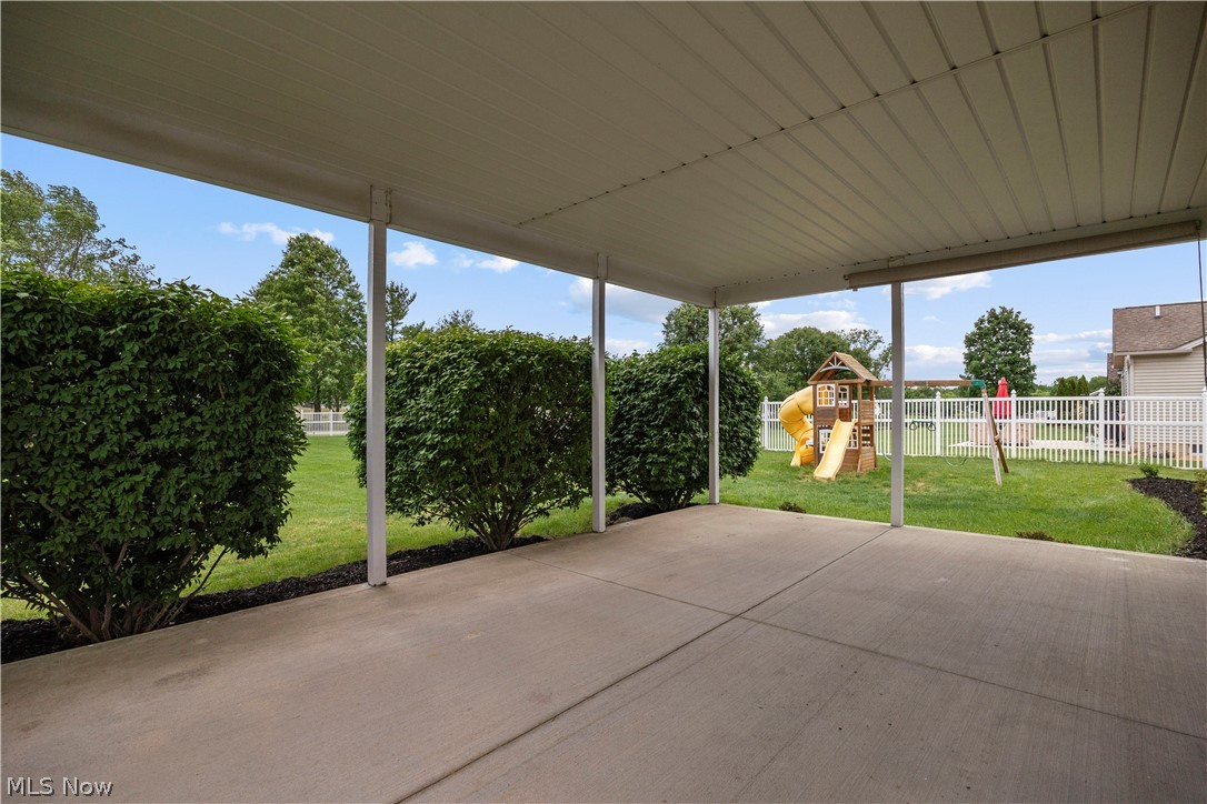 718 Grey Wolfe Drive Lagrange OH 44050