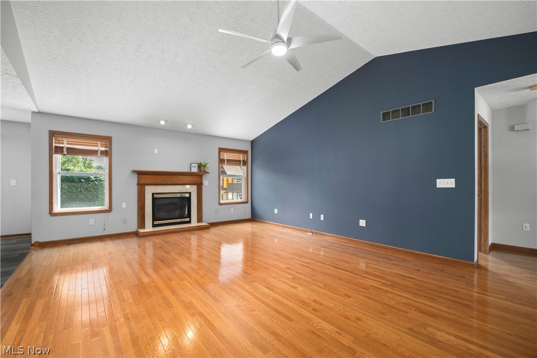 718 Grey Wolfe Drive Lagrange OH 44050