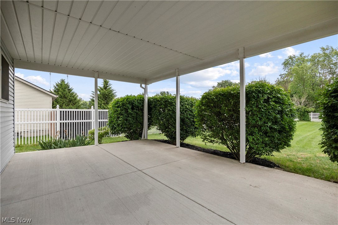 718 Grey Wolfe Drive Lagrange OH 44050