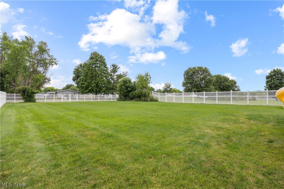 718 Grey Wolfe Drive Lagrange OH 44050