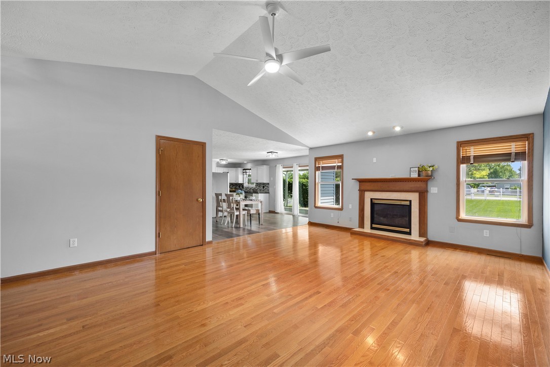 718 Grey Wolfe Drive Lagrange OH 44050