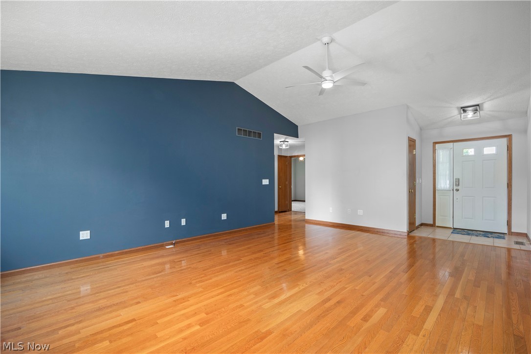 718 Grey Wolfe Drive Lagrange OH 44050