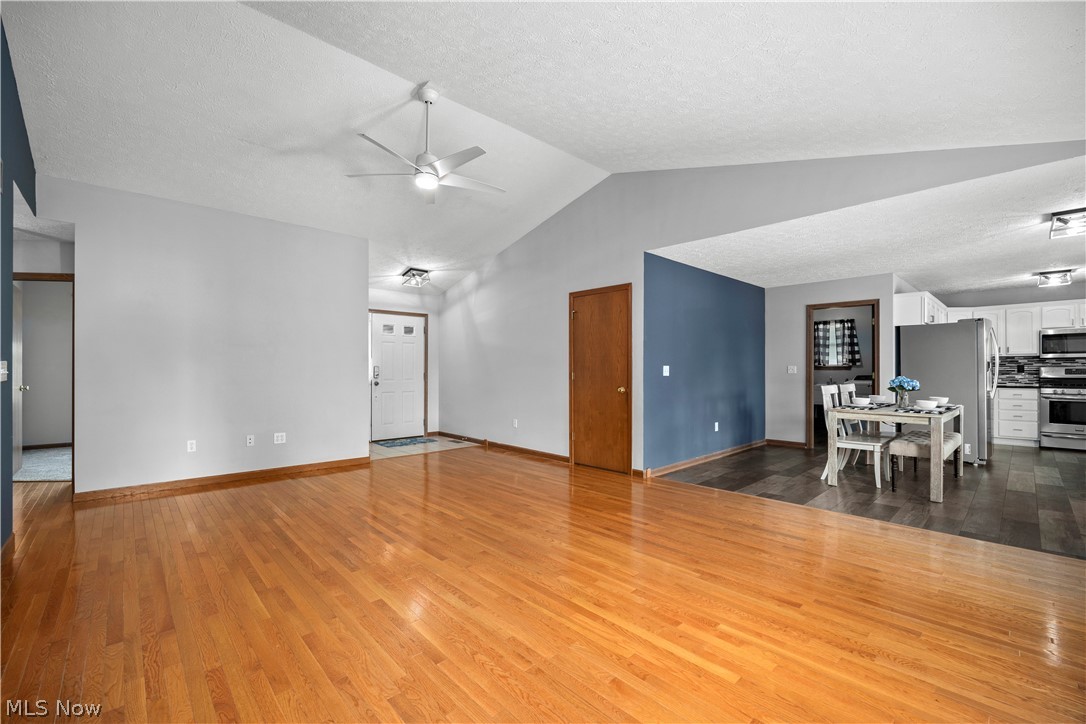 718 Grey Wolfe Drive Lagrange OH 44050